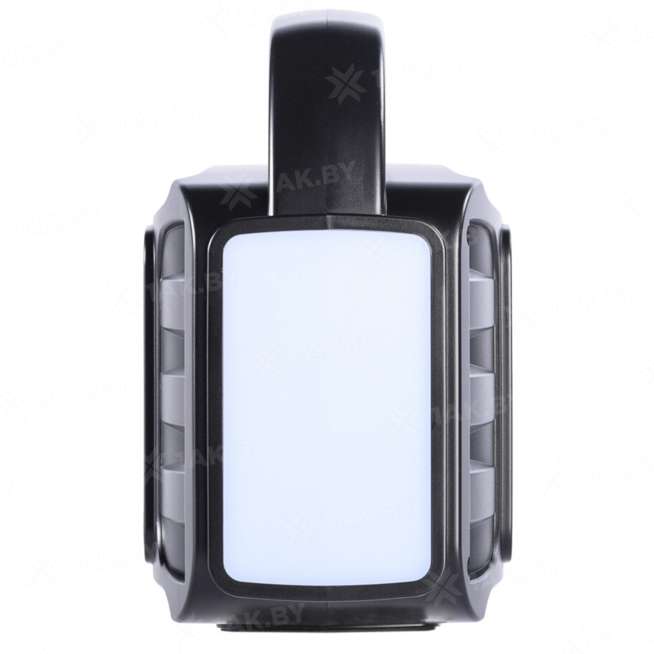 Зарядная станция Delta Tourist PowerKit 115 4