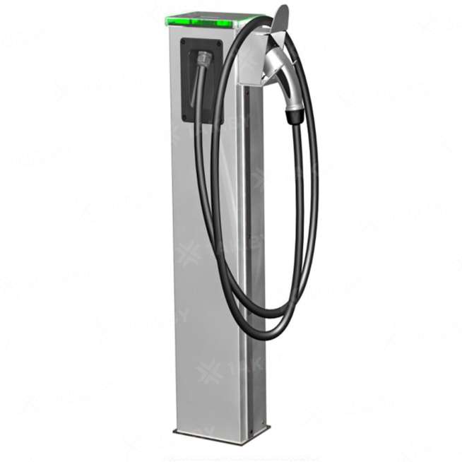 Зарядная станция Витязь EC-301-20 0