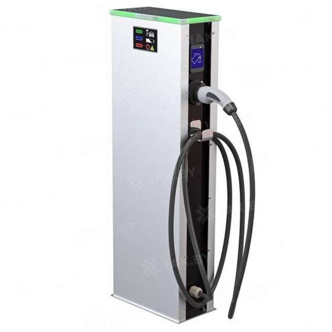 Зарядная станция Витязь EC-301-88 0