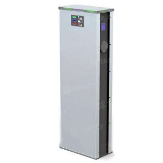 Зарядная станция Витязь EC-301-40