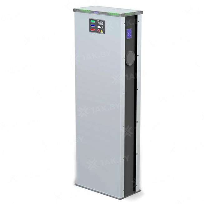 Зарядная станция Витязь EC-301-40 0