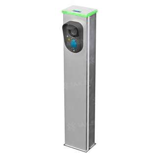 Зарядная станция Витязь EC-301