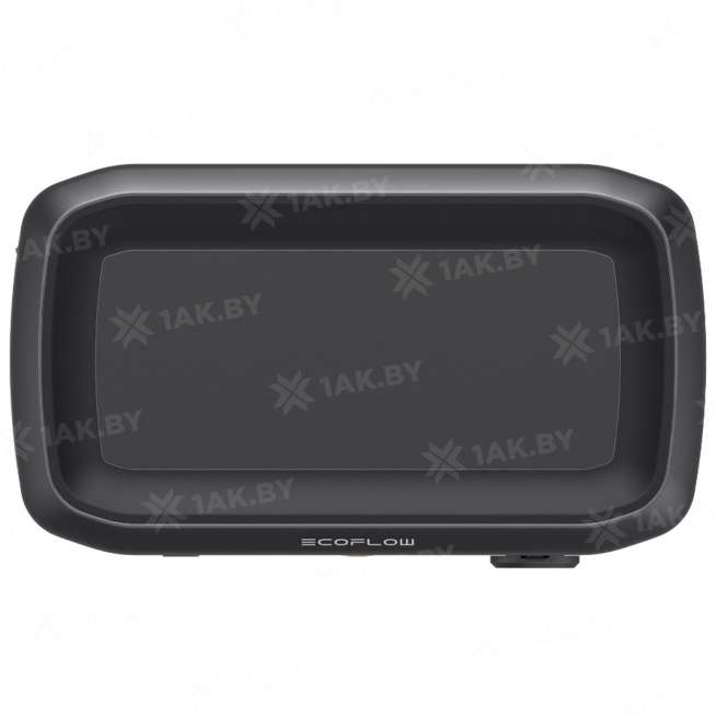 Портативная зарядная станция EcoFlow RIVER Mini 0