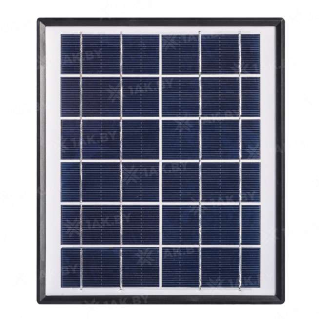 Зарядная министанция Delta Tourist Camper 2 0