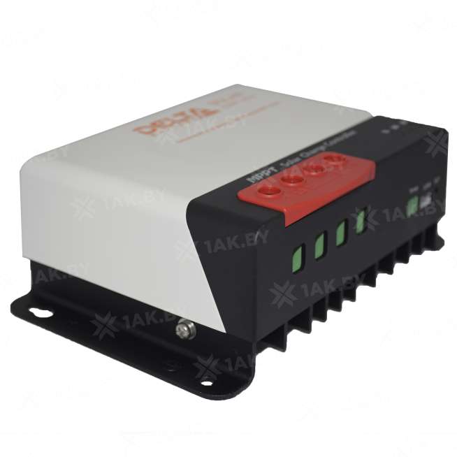 Контроллер заряда для солнечных батарей Delta MPPT 2440L 0