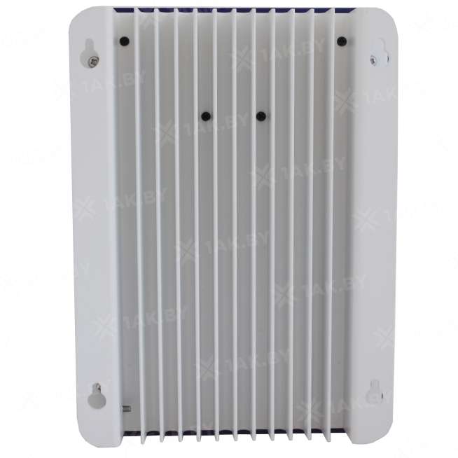 Контроллер заряда для солнечных батарей Delta MPPT 2420 2