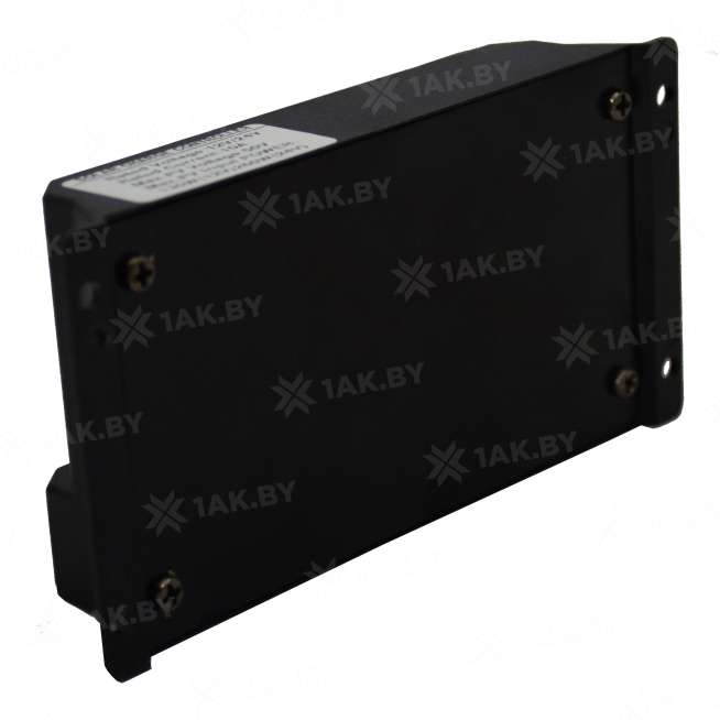 Контроллер заряда для солнечных батарей Delta PWM 2410-L 5