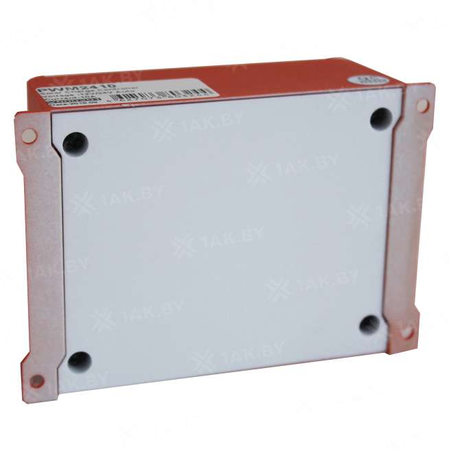 Контроллер заряда для солнечных батарей Delta PWM 2410 3