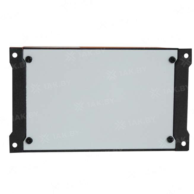 Контроллер заряда для солнечных батарей Delta PWM 2420 2