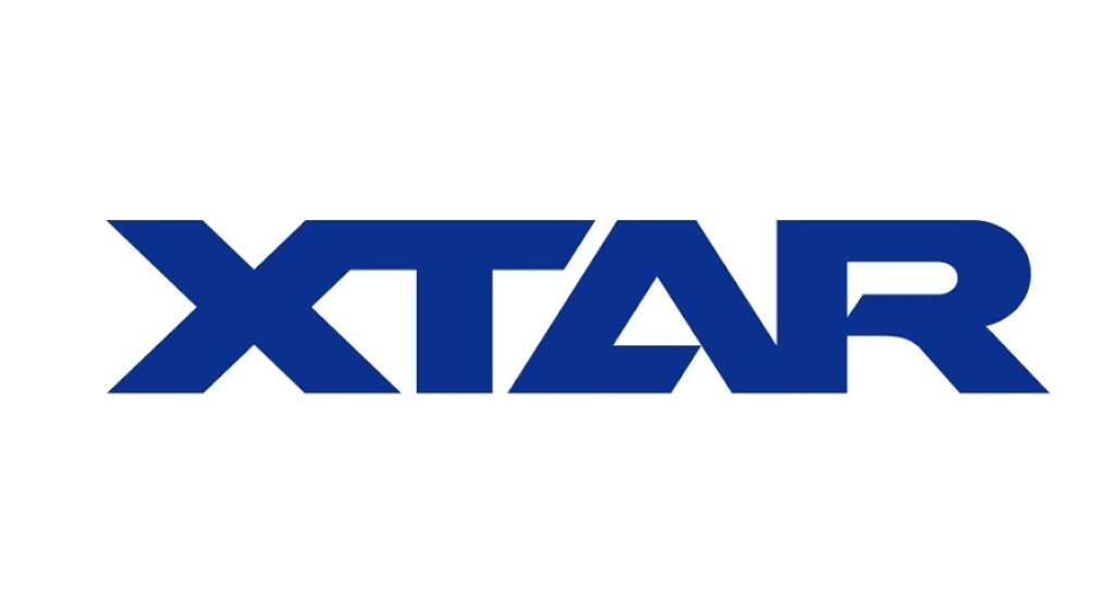 1AK - сертифицированный представитель бренда  XTAR