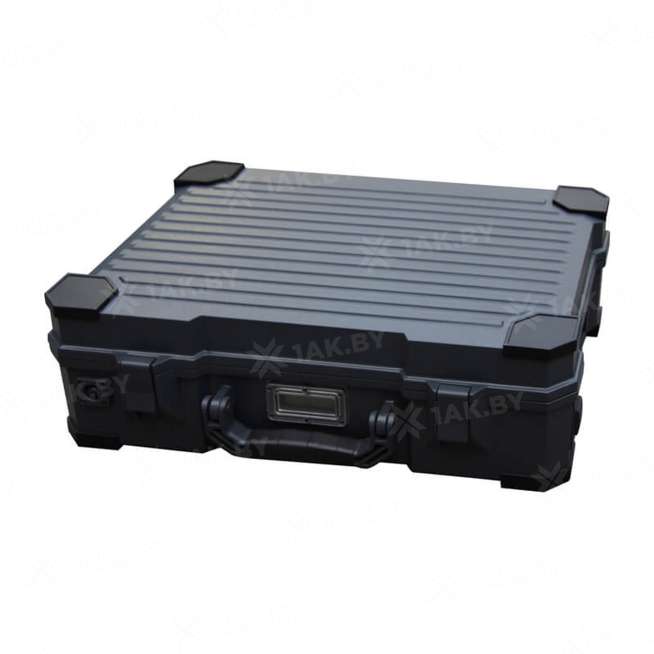 Портативная солнечная станция SILA E-Power BX-007 0