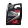 Масло моторное Champion Life Extension 5W-40 HM 5л. 0