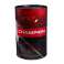 Масло моторное Champion Life Extension 5W-40 HM 205л. 0
