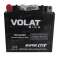 Аккумулятор VOLAT (10 Ah) 100 A, 12 V Прямая, L+ YB9-BS YB9-BS (MF)Volat 3