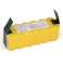 Аккумулятор для пылесосов IROBOT 400 (Roomba p/n:4905) 14.4 V 2 Ah арт. TOP-101281 0