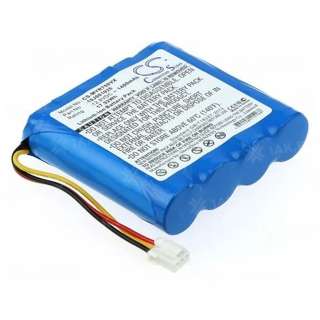 Аккумулятор для пылесосов MONEUAL Rydis R750 (Rydis p/n:10J001026) 12.8 V 1.4 Ah арт. VCB-048-MON12.8-14L Аккумулятор для пылесосов MONEUAL Rydis R750 (Rydis p/n:10J001026) 12.8 V 1.4 Ah арт. VCB-048-MON12.8-14L