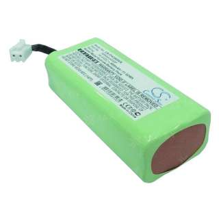 Аккумулятор для пылесосов PHILIPS FC8800 (FC Series p/n:NR49AA800P) 14.4 V 6 Ah арт. P103.00014 Аккумулятор для пылесосов PHILIPS FC8800 (FC Series p/n:NR49AA800P) 14.4 V 6 Ah арт. P103.00014