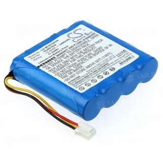 Аккумулятор для пылесосов MONEUAL Rydis R750 (Rydis p/n:10J001026) 12.8 V 1.4 Ah арт. P103.00016 Аккумулятор для пылесосов MONEUAL Rydis R750 (Rydis p/n:10J001026) 12.8 V 1.4 Ah арт. P103.00016