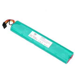 Аккумулятор для пылесосов NEATO 70e (Botvac p/n:945-0129) 12 V 2 Ah арт. TOP-102135 Аккумулятор для пылесосов NEATO 70e (Botvac p/n:945-0129) 12 V 2 Ah арт. TOP-102135