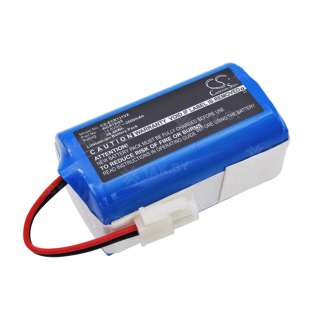 Аккумулятор для пылесосов DYSON DC30 (DC Series p/n:17083-2811) 14.8 V 1.5 Ah арт. P103.00013 Аккумулятор для пылесосов DYSON DC30 (DC Series p/n:17083-2811) 14.8 V 1.5 Ah арт. P103.00013