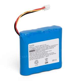 Аккумулятор для пылесосов MONEUAL Rydis R750 (Rydis p/n:10J001026) 12.8 V 1.4 Ah арт. TOP-102939 Аккумулятор для пылесосов MONEUAL Rydis R750 (Rydis p/n:10J001026) 12.8 V 1.4 Ah арт. TOP-102939