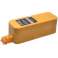Аккумулятор для пылесосов DIRT DEVIL M606 (Devil p/n:606004) 14.4 V 1.8 Ah арт. VCB-046-DIR14-18M 0