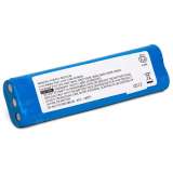 Аккумуляторы для пылесосов PHILIPS FC8810 (FC Series p/n: 4ICR19/65) 14.4 V 3.4 Ah