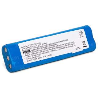 Аккумулятор для пылесосов PHILIPS FC8810 (FC Series p/n:4ICR19/65) 14.4 V 3.4 Ah арт. TOP-102931 Аккумулятор для пылесосов PHILIPS FC8810 (FC Series p/n:4ICR19/65) 14.4 V 3.4 Ah арт. TOP-102931