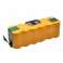 Аккумулятор для пылесосов IROBOT 500 (Roomba p/n:80501) 14.4 V 2.5 Ah арт. TOP-101284 0