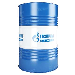 Масло моторное Gazpromneft Diesel Ultra CS 10W-40, 205л (177,1кг), Россия Масло моторное Gazpromneft Diesel Ultra CS 10W-40, 205л (177,1кг), Россия