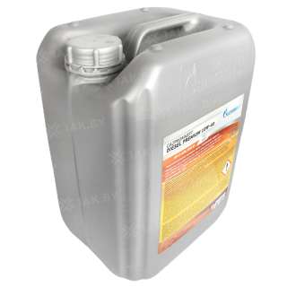 Масло моторное Gazpromneft Diesel Premium 10W-40 10л, Россия Масло моторное Gazpromneft Diesel Premium 10W-40 10л, Россия