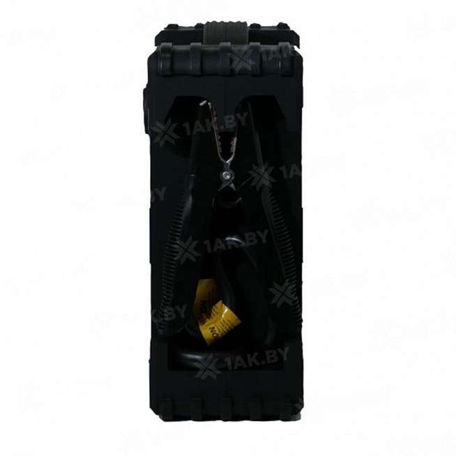 Портативное пусковое устройство Aurora Atom 64 0