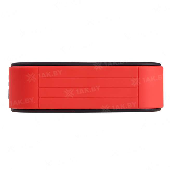 Портативное пусковое устройство FUBAG DRIVE 400 3