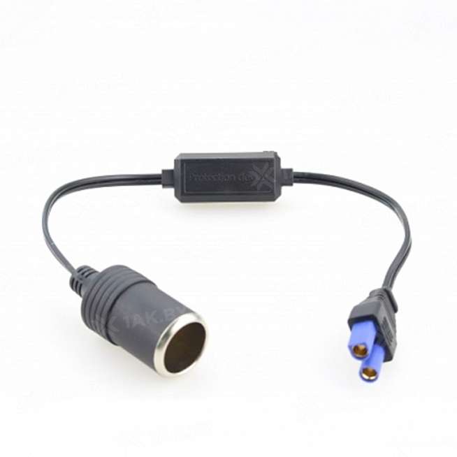 Портативное пусковое устройство Aurora Atom 10 0