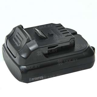 Аккумулятор для электроинструмента DEWALT DCB710 (DCB Series p/n:DCB120) 12 V 1.5 Ah арт. TSB-147-DE12B-15L Аккумулятор для электроинструмента DEWALT DCB710 (DCB Series p/n:DCB120) 12 V 1.5 Ah арт. TSB-147-DE12B-15L