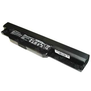 Аккумулятор для ноутбуков ASUS ( p/n:) 10.8 V 5.2 Ah арт. 004561