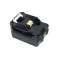 Аккумулятор для электроинструмента MAKITA BHP343 (BFR Series p/n:BL1440) 14.4 V 1.5 Ah арт. 074950 0