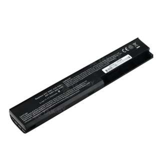 Аккумулятор для ноутбуков ASUS X301 (X Series p/n:A31-X401) 11.1 V 5.2 Ah арт. P-851454