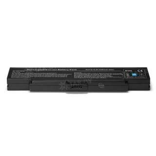 Аккумулятор для ноутбуков SONY ( p/n:) 10.8 V 4.4 Ah арт. TOP-94695 Аккумулятор для ноутбуков SONY ( p/n:) 10.8 V 4.4 Ah арт. TOP-94695