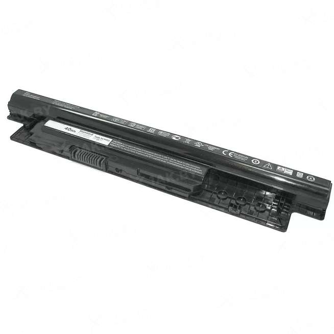 Аккумулятор для ноутбуков DELL 3421 (Inspiron 14 p/n:0MF69) 14.4 V 2.7 Ah арт. 017024 0