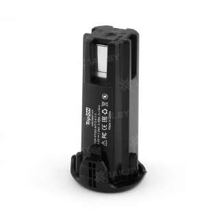Аккумулятор для электроинструмента HITACHI DB3DL (DB Series p/n:EMB315) 3.6 V 1.5 Ah арт. TOP-102066