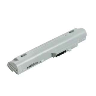Аккумулятор для ноутбуков MSI ( p/n:) 11.1 V 4.4 Ah арт. BT-900W