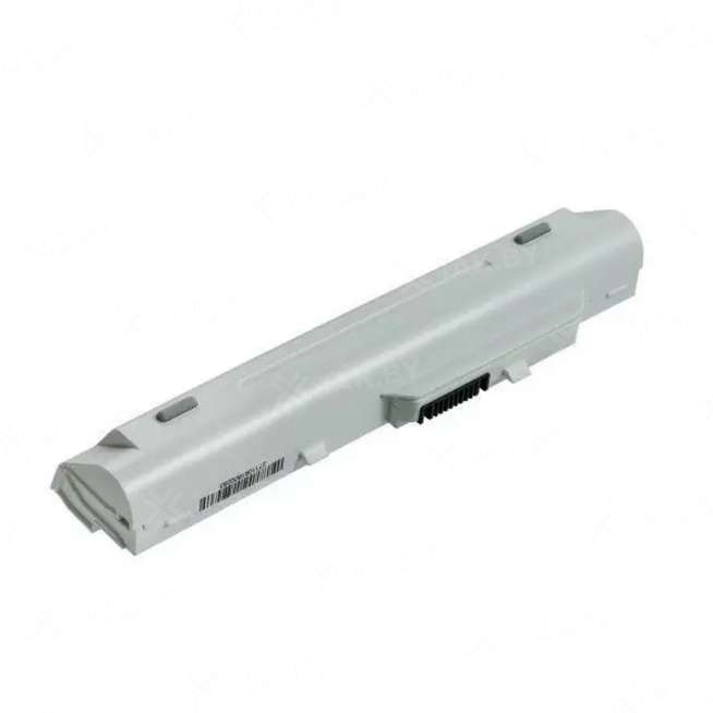 Аккумулятор для ноутбуков MSI ( p/n:) 11.1 V 4.4 Ah арт. BT-900W 0