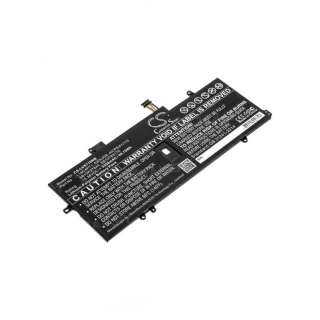 Аккумулятор для ноутбуков LENOVO IBM ( p/n:) 15.36 V 3.2 Ah арт. P101.00185
