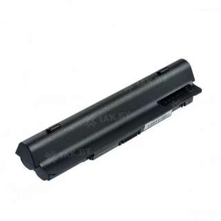 Аккумулятор для ноутбуков DELL 14 (L401x) (XPS p/n:312-1123) 11.1 V 6.6 Ah арт. BT-1203H
