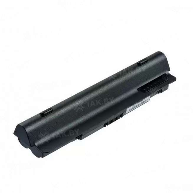 Аккумулятор для ноутбуков DELL 14 (L401x) (XPS p/n:312-1123) 11.1 V 6.6 Ah арт. BT-1203H 0