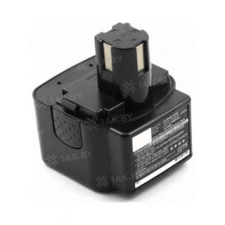 Аккумулятор для электроинструмента MAX RB215 (RB Series p/n:JP409) 9.6 V 3 Ah арт. TSB-254-MAX9.6B-30M
