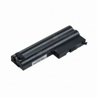 Аккумулятор для ноутбуков LENOVO IBM ( p/n:) 14.4 V 2.4 Ah арт. BT-531