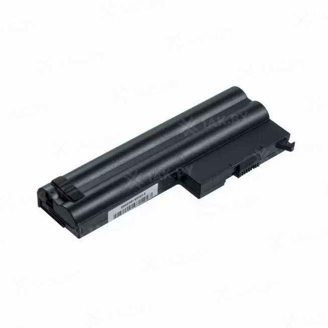 Аккумулятор для ноутбуков LENOVO IBM ( p/n:) 14.4 V 2.4 Ah арт. BT-531 0