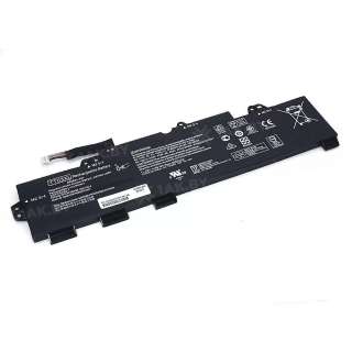 Аккумулятор для ноутбуков HP ( p/n:) 11.55 V 4.85 Ah арт. 079100